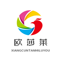 歐莎萊手工藝品加盟
