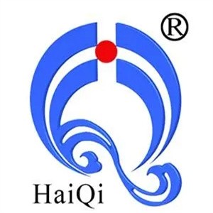 海琦鐵藝加盟