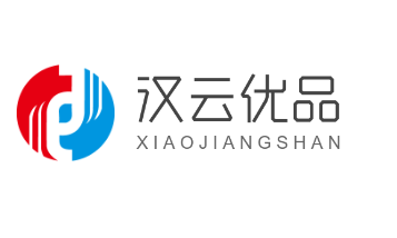 漢云優(yōu)品加盟