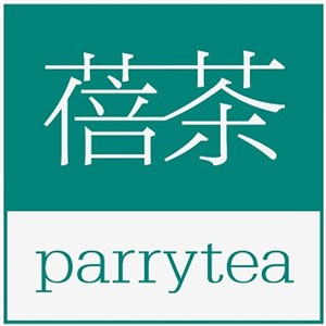 蓓茶parrytea飲品加盟