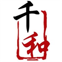 千和展覽加盟