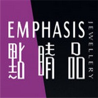 點(diǎn)睛品珠寶加盟