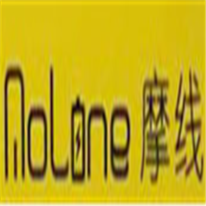 摩線共享充電寶加盟