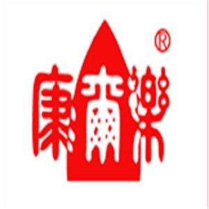 康爾樂(lè)護(hù)理床加盟