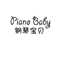 鋼琴寶貝工作室加盟