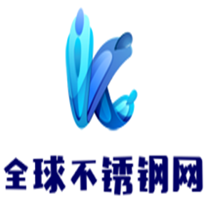 全球不銹鋼網(wǎng)加盟