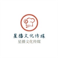 星播文化傳媒加盟