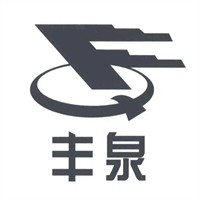 豐泉酒業(yè)加盟