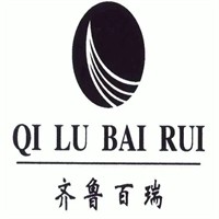 齊魯百瑞酒店加盟