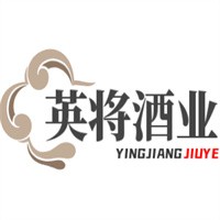 英將酒業(yè)加盟