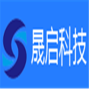 晟啟科技設(shè)備加盟