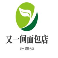 又一間面包店加盟