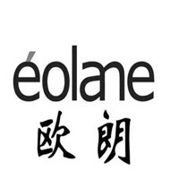 歐朗壁紙加盟