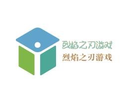 烈焰之刃游戲加盟