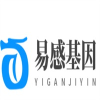 易感基因加盟