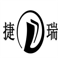 捷瑞汽車(chē)玻璃加盟