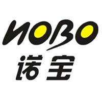 NOOBAO諾寶木門加盟