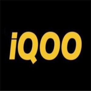 iQOO手機加盟