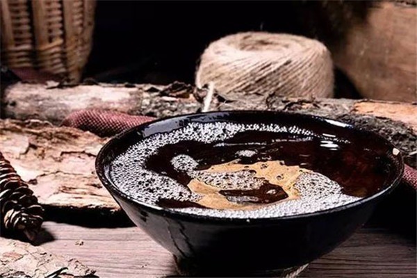 老板酒業(yè)加盟
