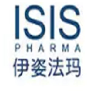 伊姿法瑪ISISPHARMA化妝品加盟