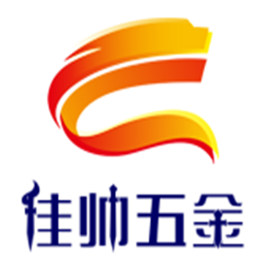 佳帥五金加盟