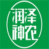 潤澤神農(nóng)袋泡茶加盟