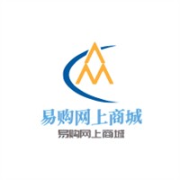易購(gòu)網(wǎng)上商城加盟