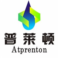 普萊頓凈水器加盟