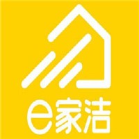 e家潔在線家政加盟