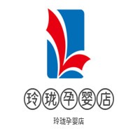 玲瓏孕嬰店加盟