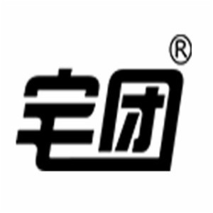宅團(tuán)到家外賣平臺加盟