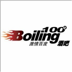 激情百度連鎖酒吧加盟