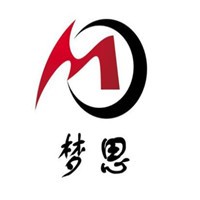 夢思酒店用品加盟