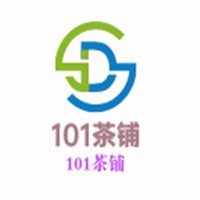101茶鋪加盟