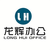 龍輝辦公加盟