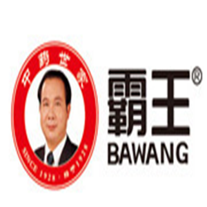 霸王洗護(hù)加盟
