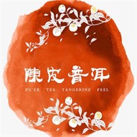 陳皮普洱茶加盟