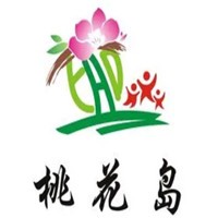 桃花島水上西餐吧加盟