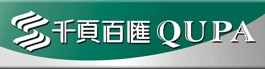 千頁百匯加盟
