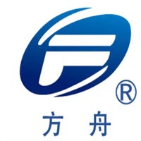 方舟凈水加盟