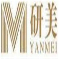 妍美化妝品加盟