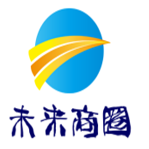 未來商圈自媒體加盟