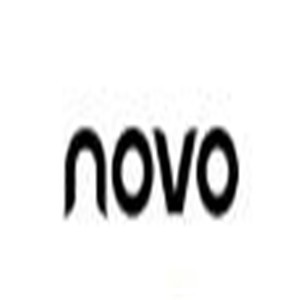 NOVO化妝品加盟
