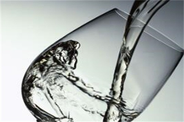 永康釀酒設(shè)備加盟