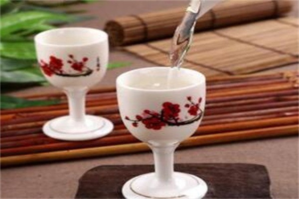 永康釀酒設(shè)備加盟