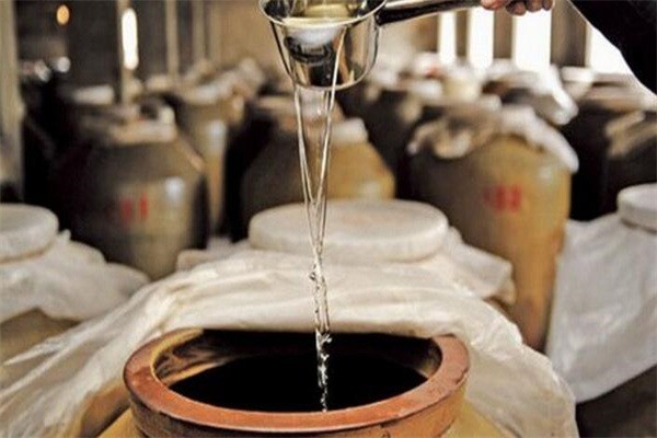 永康釀酒設(shè)備加盟
