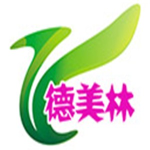 德美林奶茶加盟