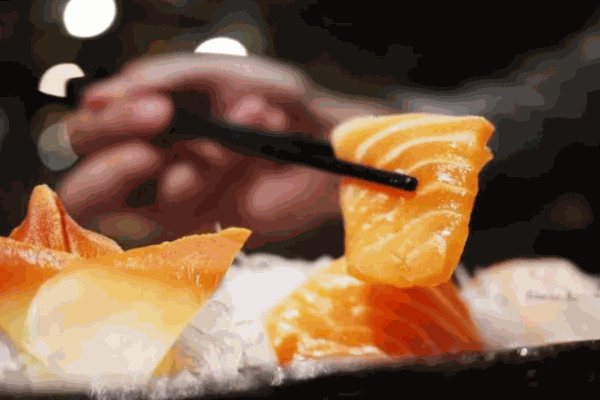 權(quán)金城燒烤