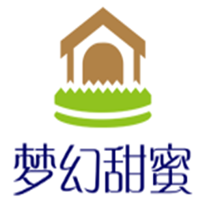 夢幻甜蜜蛋糕店加盟