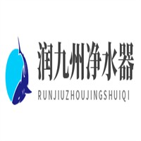 潤九州凈水器加盟
